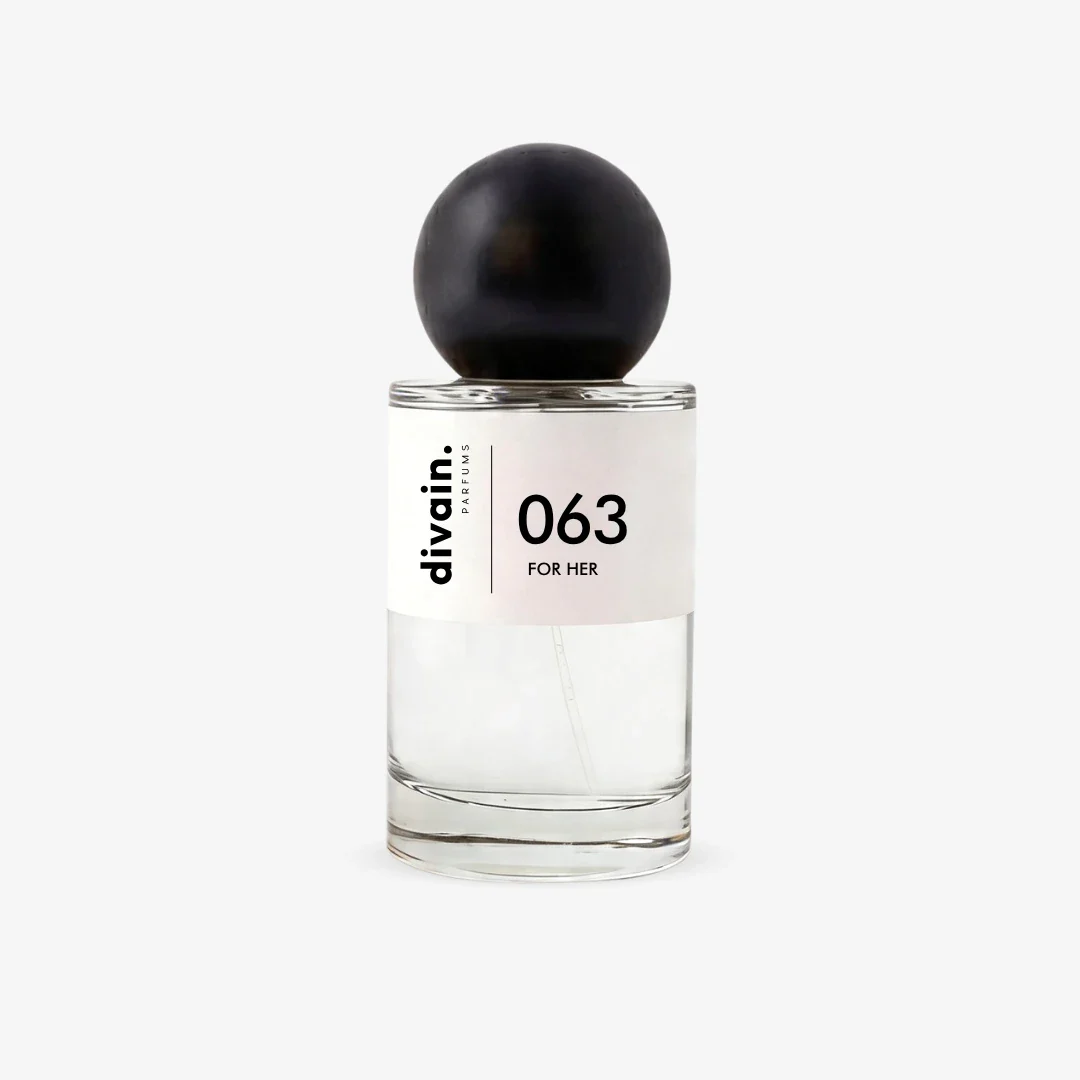 Bestseller Perfumes for woman