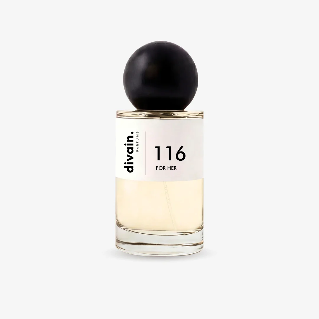 Bestseller Perfumes