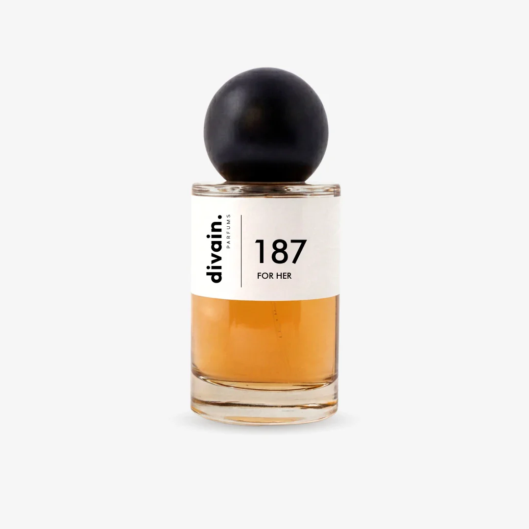 Perfume sale