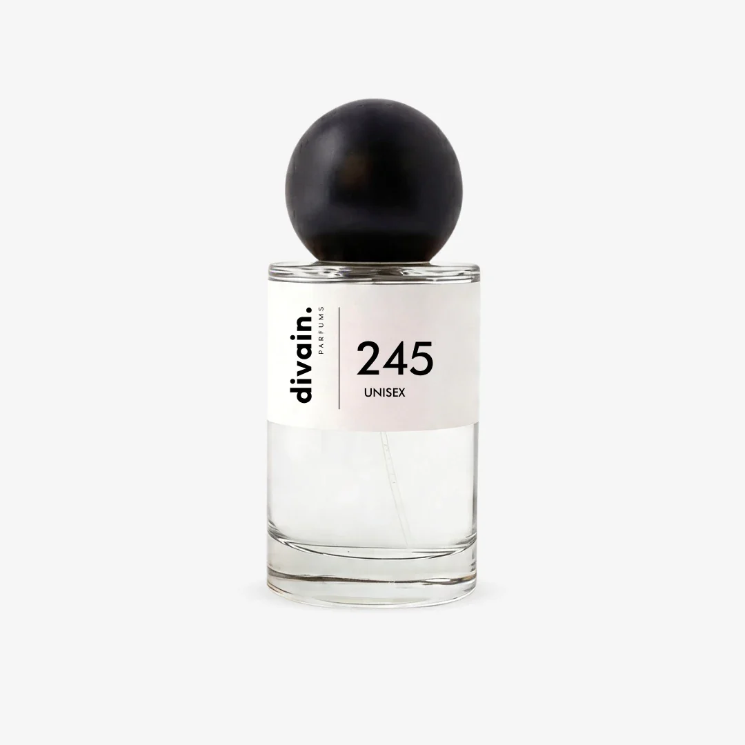 Bestseller Perfumes unisex