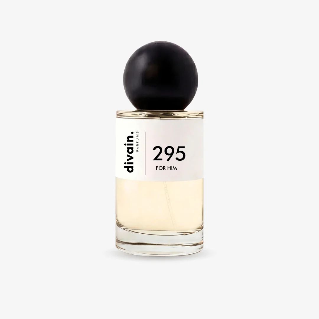 Bestseller Perfumes for man